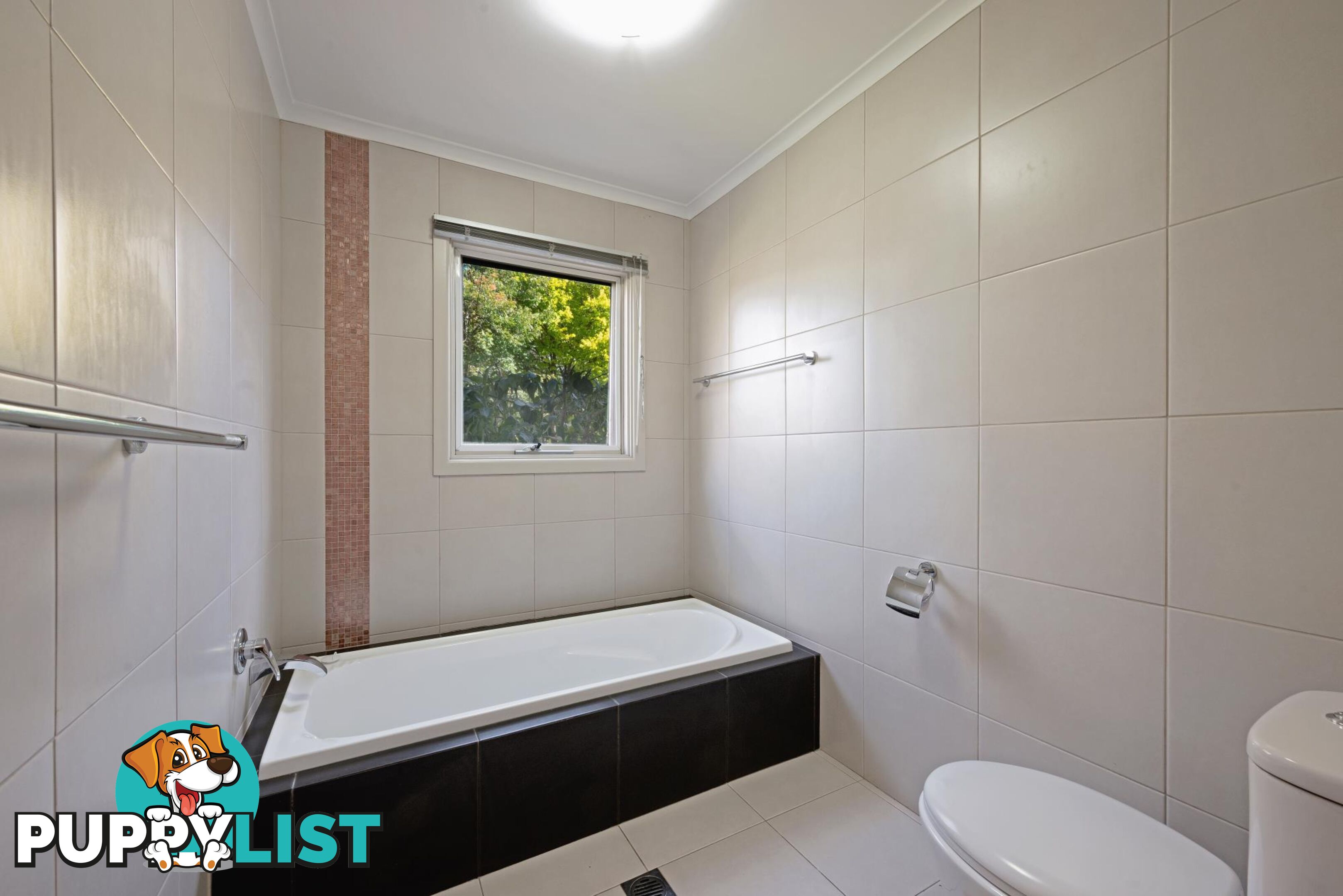 94 Rivett Street HACKETT ACT 2602