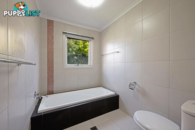 94 Rivett Street HACKETT ACT 2602