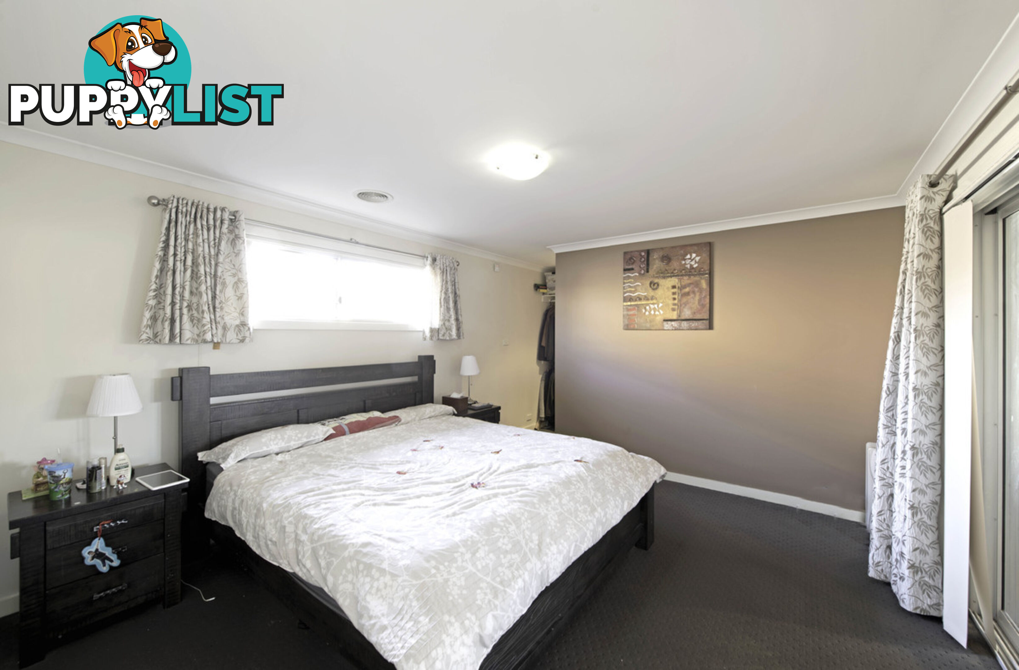 17 Hesba Brismead Street FRANKLIN ACT 2913