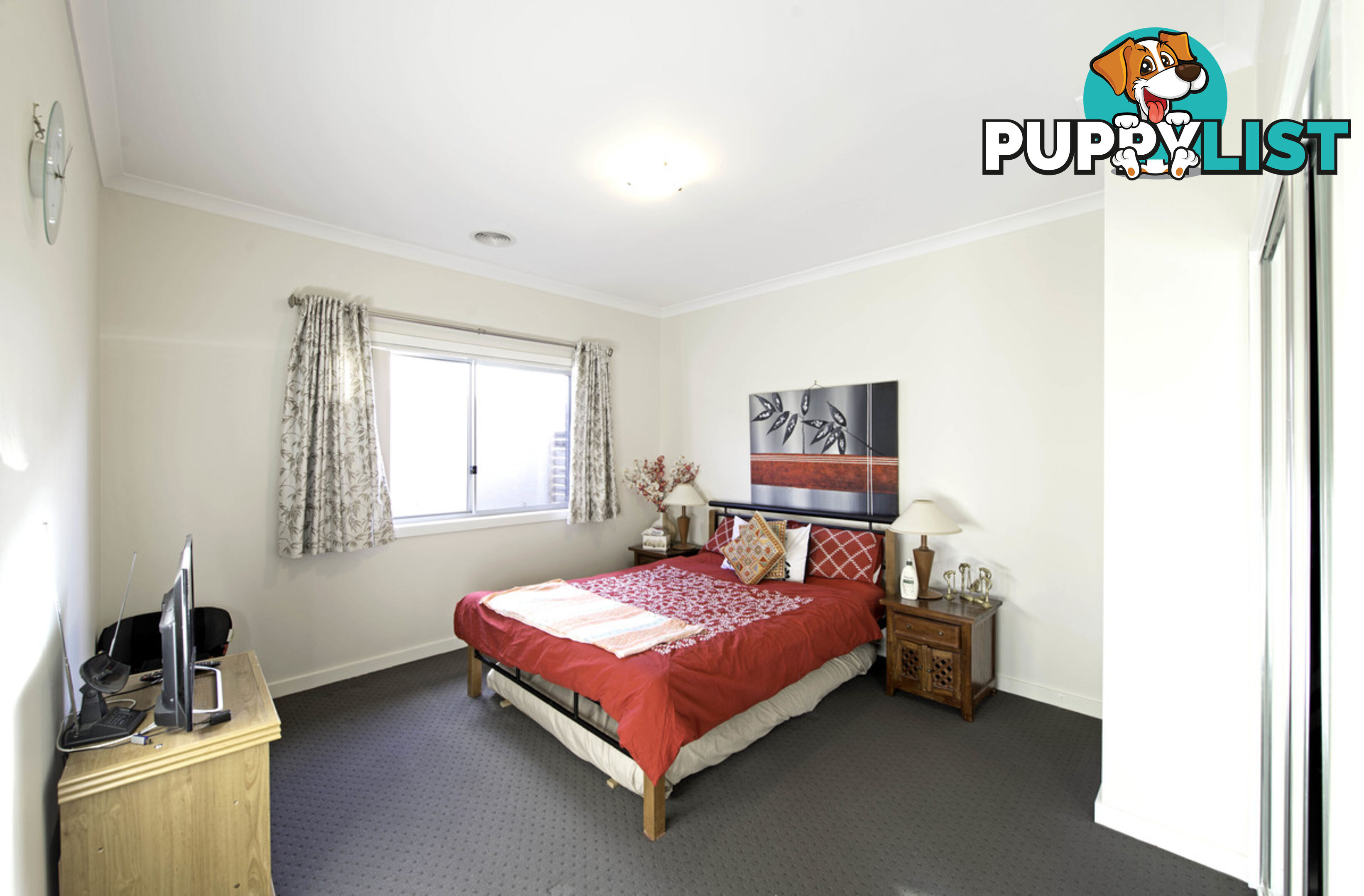 17 Hesba Brismead Street FRANKLIN ACT 2913