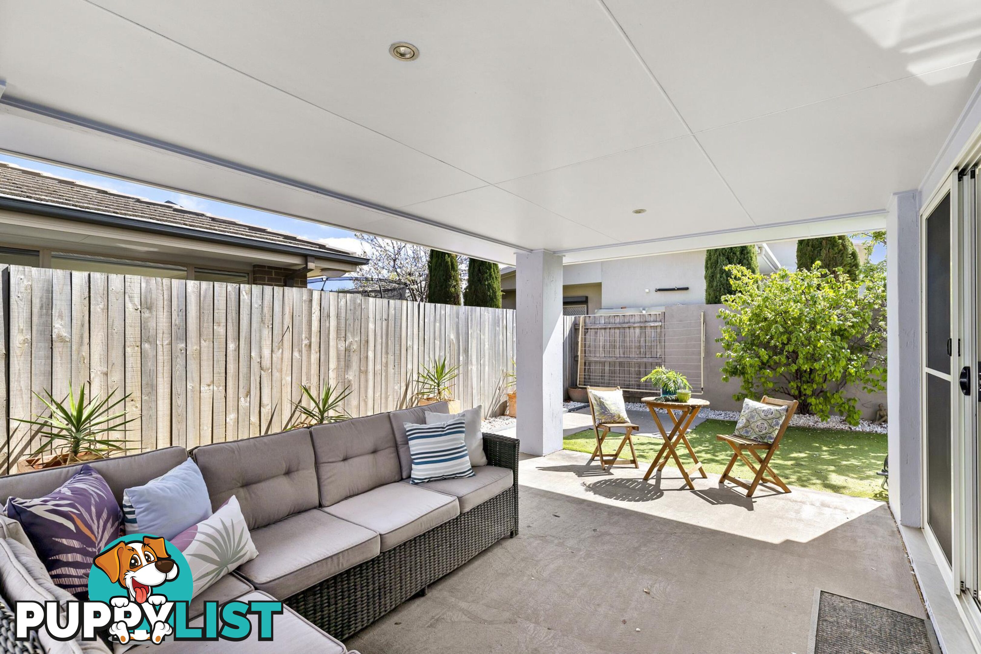 6 Denoon Street FORDE ACT 2914