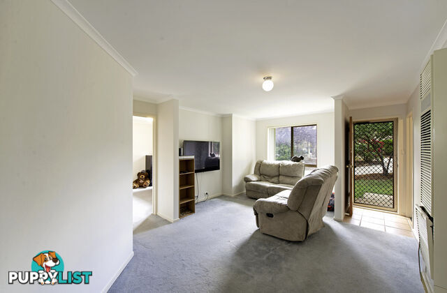 3/18 Lander Crescent AMAROO ACT 2914