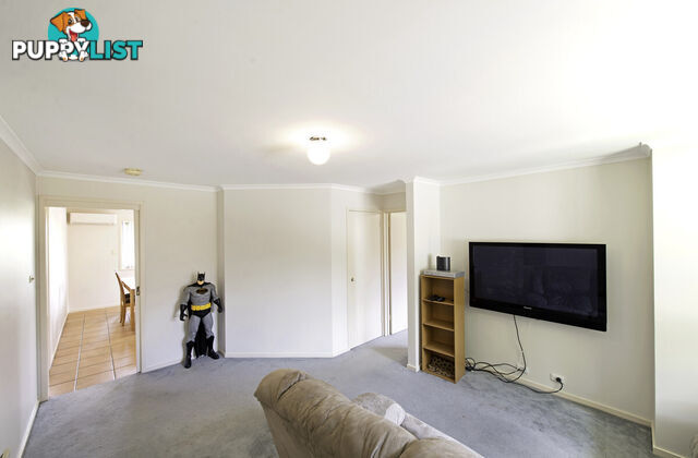 3/18 Lander Crescent AMAROO ACT 2914