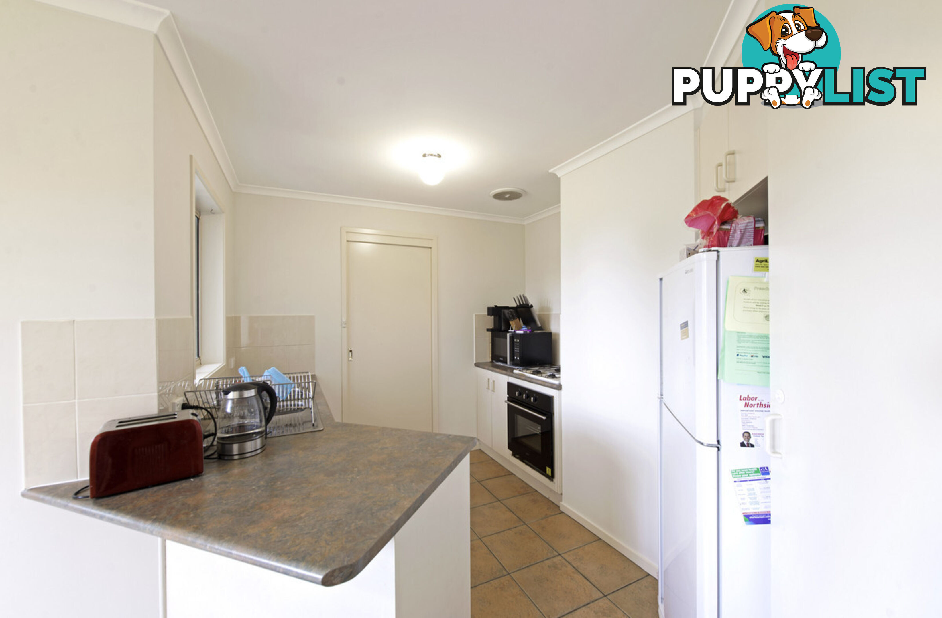 3/18 Lander Crescent AMAROO ACT 2914