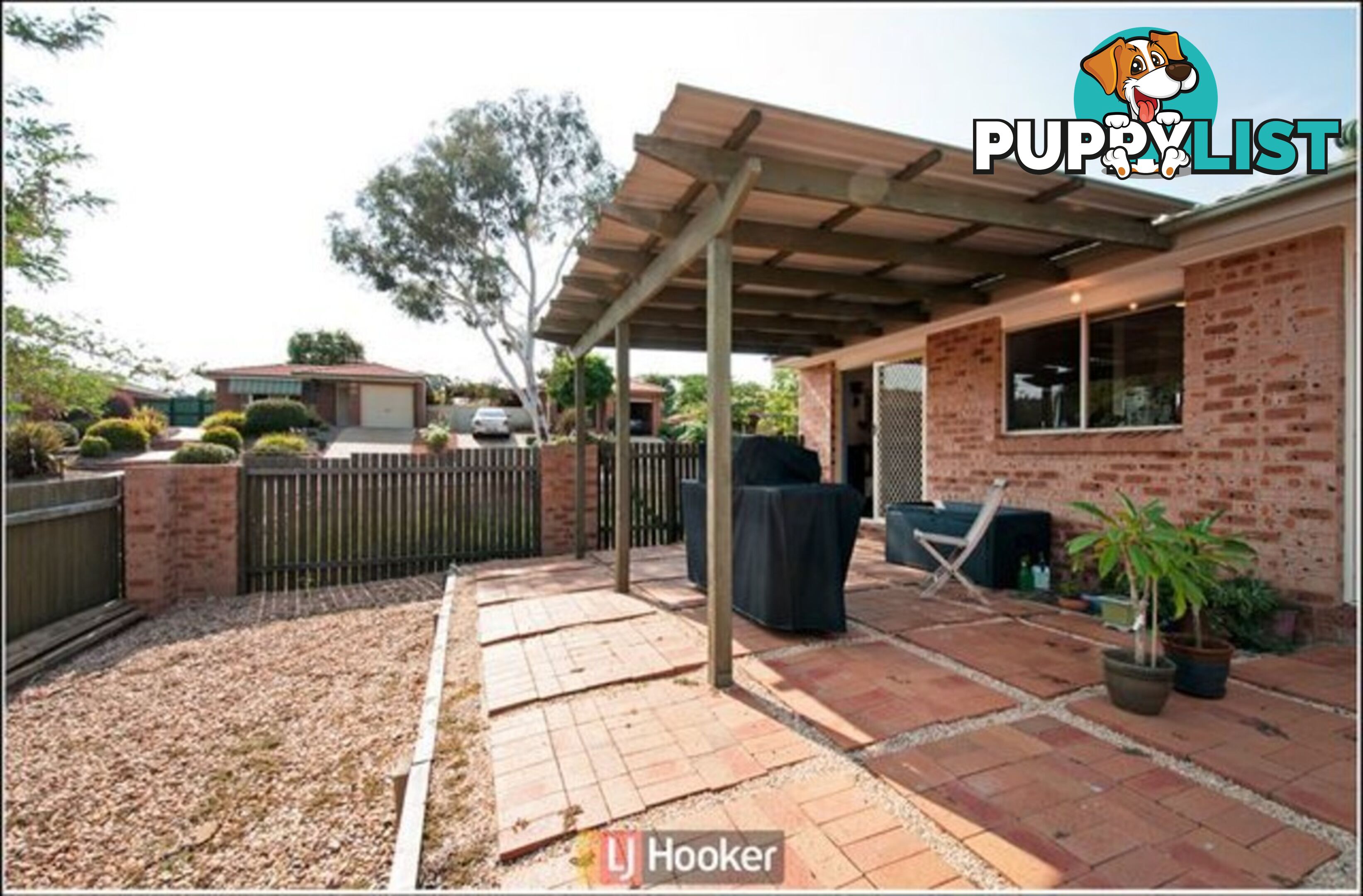 7 Noongale Court NGUNNAWAL ACT 2913