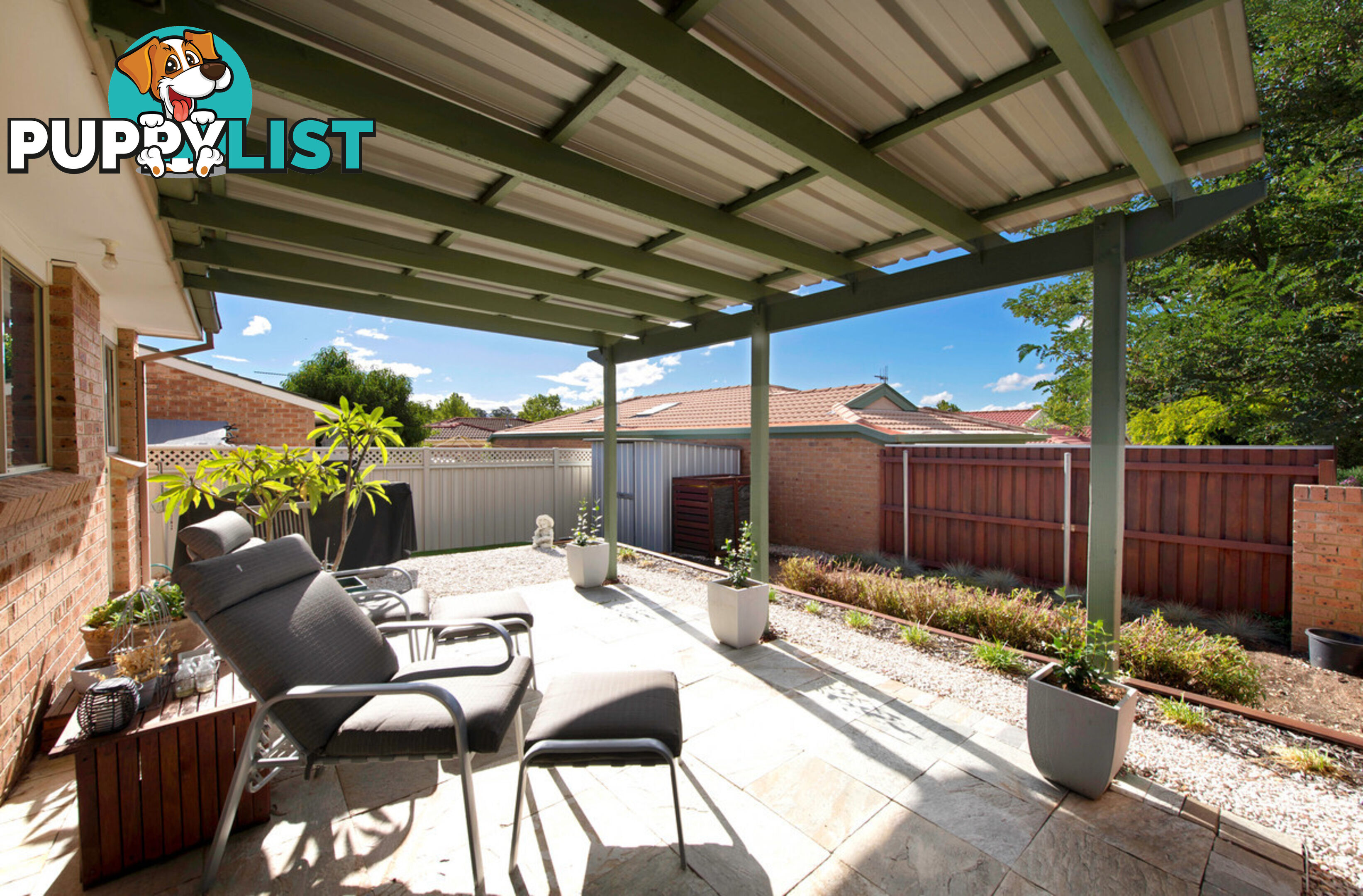 7 Noongale Court NGUNNAWAL ACT 2913