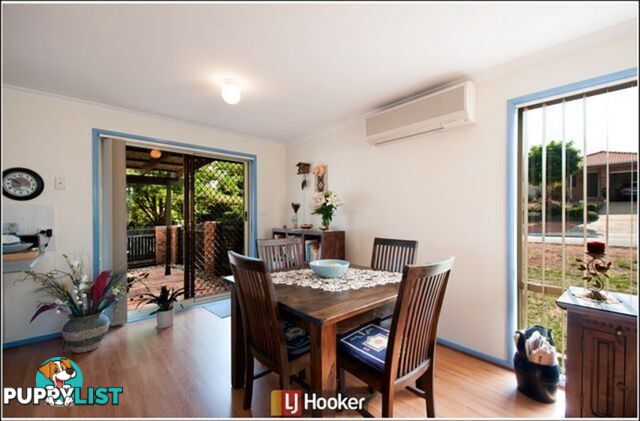 7 Noongale Court NGUNNAWAL ACT 2913