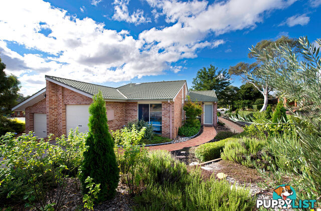 7 Noongale Court NGUNNAWAL ACT 2913