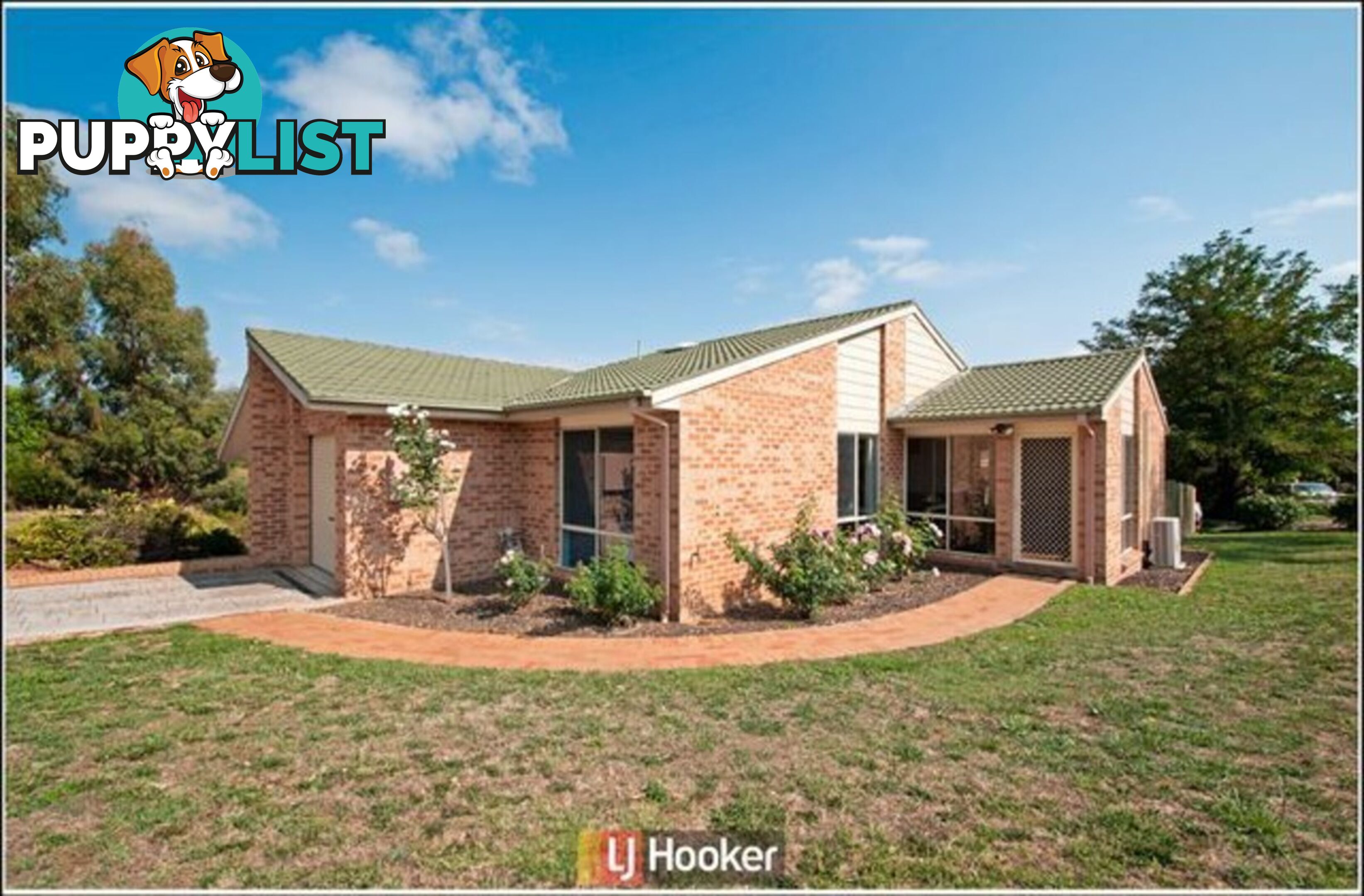 7 Noongale Court NGUNNAWAL ACT 2913