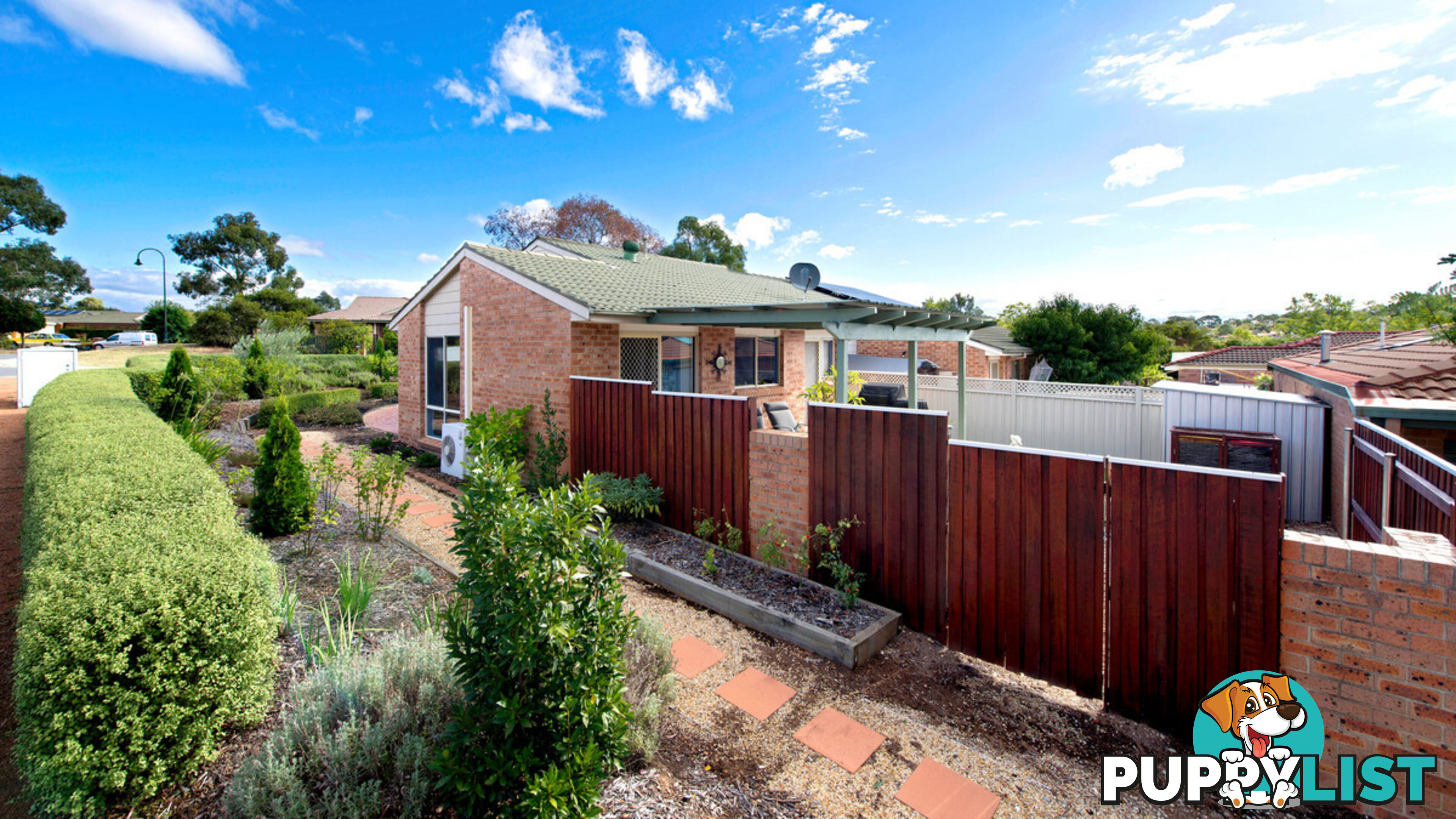 7 Noongale Court NGUNNAWAL ACT 2913