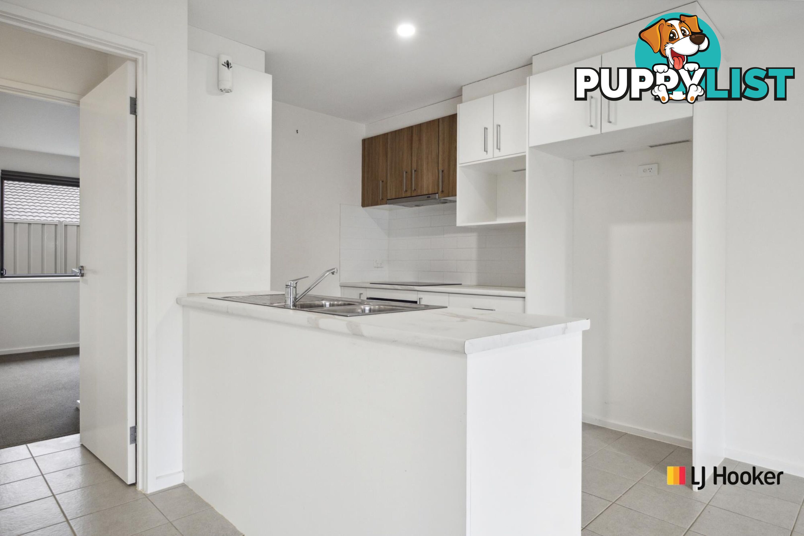 15/73 Lorraway Street HOLT ACT 2615
