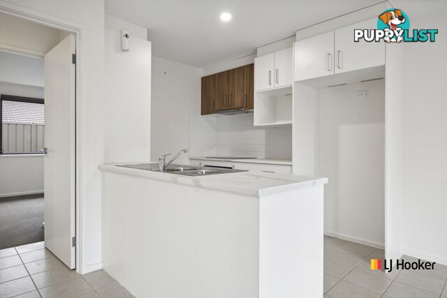 15/73 Lorraway Street HOLT ACT 2615