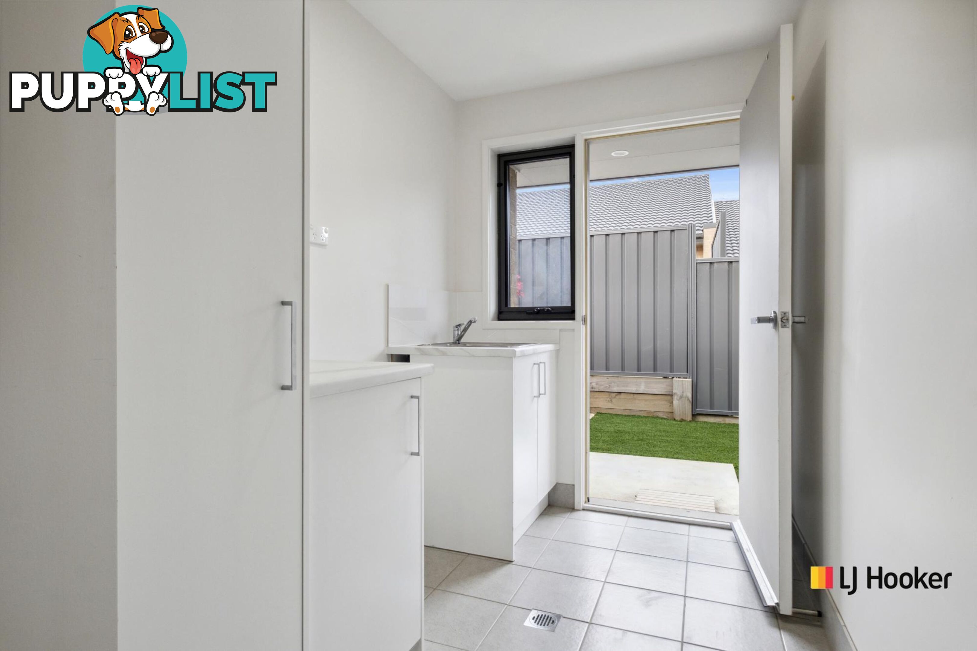 15/73 Lorraway Street HOLT ACT 2615