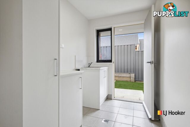 15/73 Lorraway Street HOLT ACT 2615