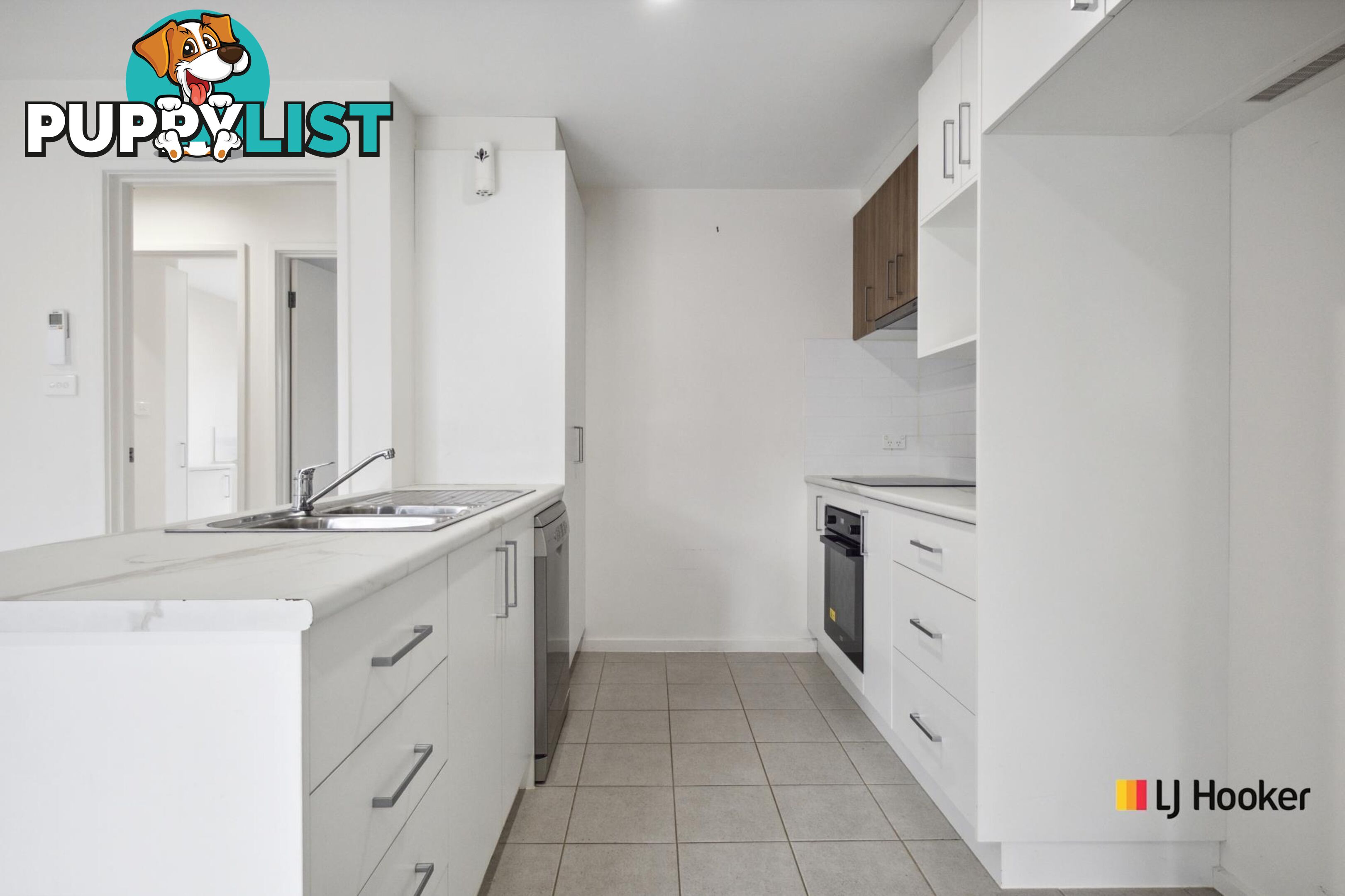 15/73 Lorraway Street HOLT ACT 2615