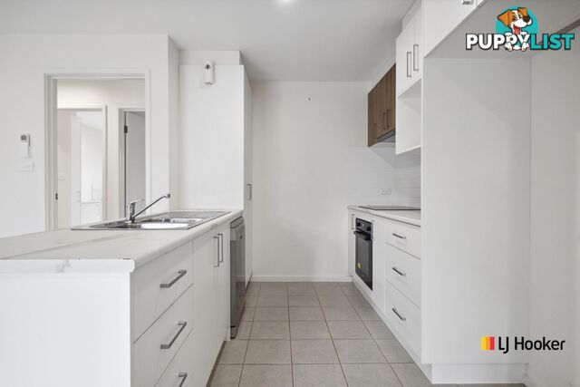 15/73 Lorraway Street HOLT ACT 2615