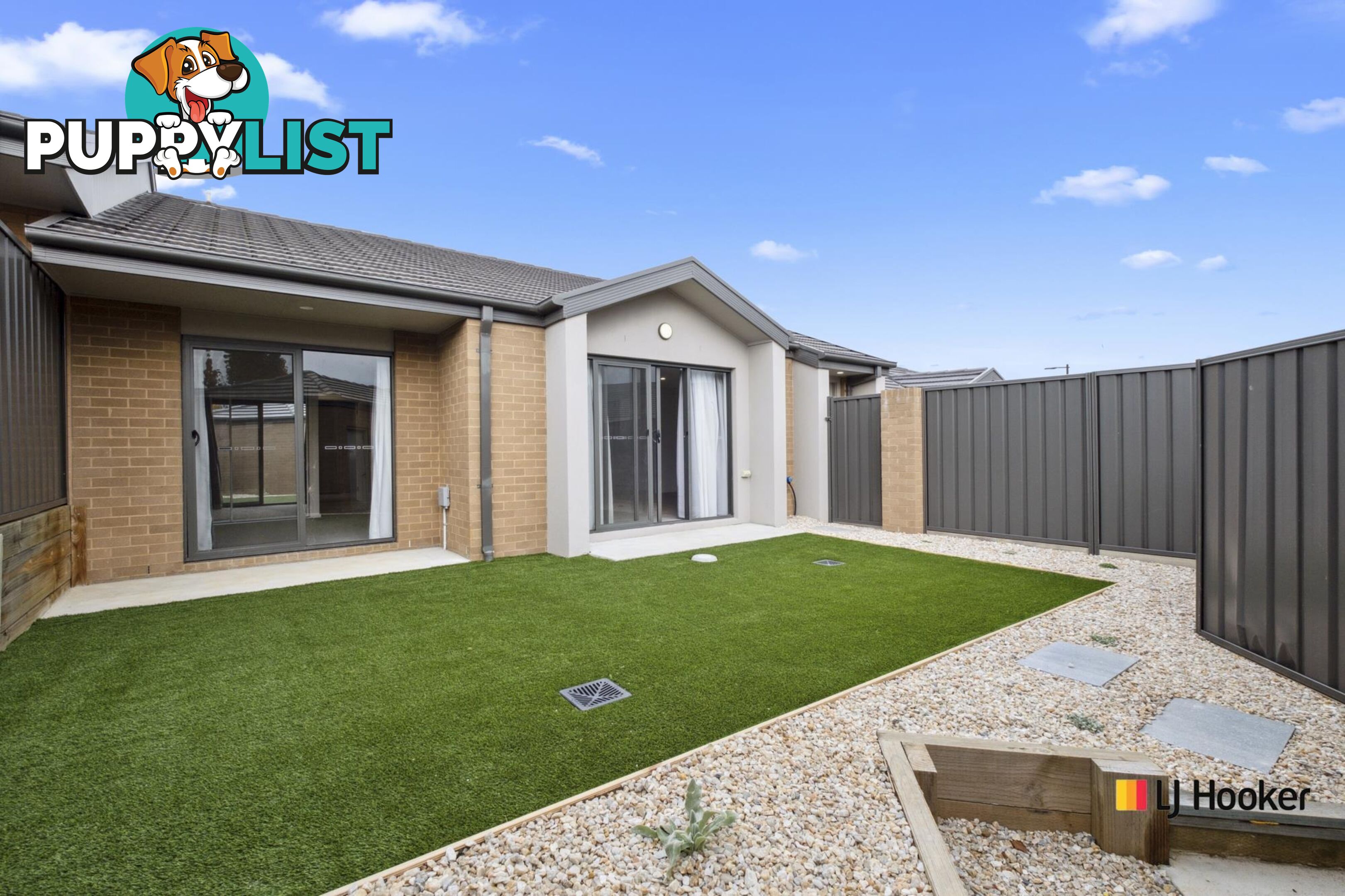 15/73 Lorraway Street HOLT ACT 2615