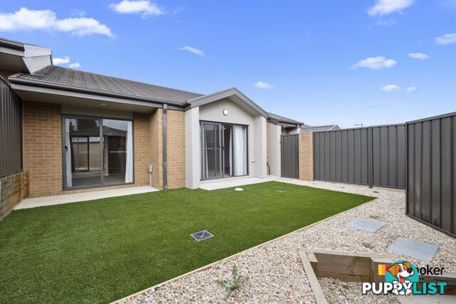 15/73 Lorraway Street HOLT ACT 2615