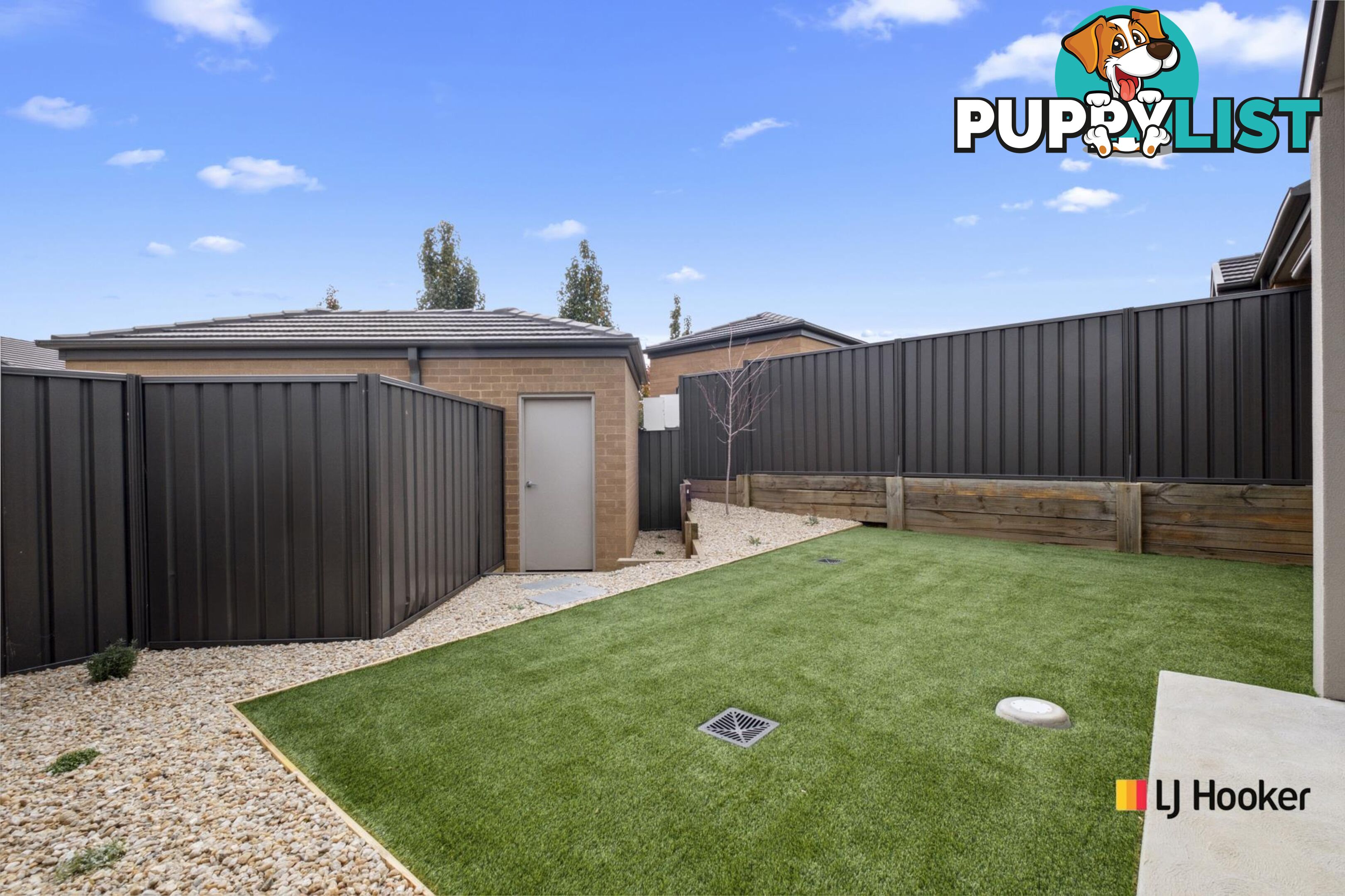 15/73 Lorraway Street HOLT ACT 2615