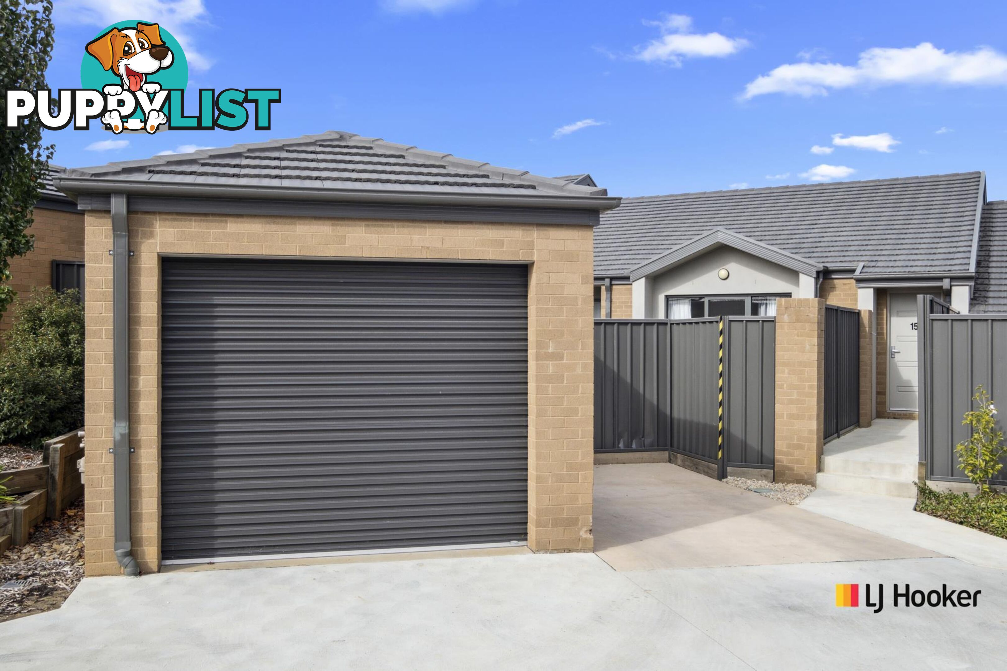 15/73 Lorraway Street HOLT ACT 2615