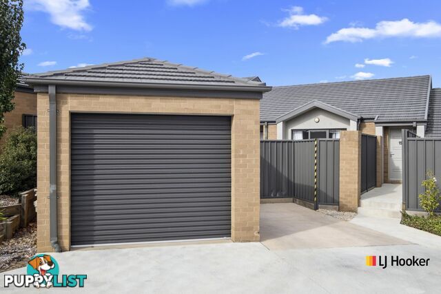 15/73 Lorraway Street HOLT ACT 2615