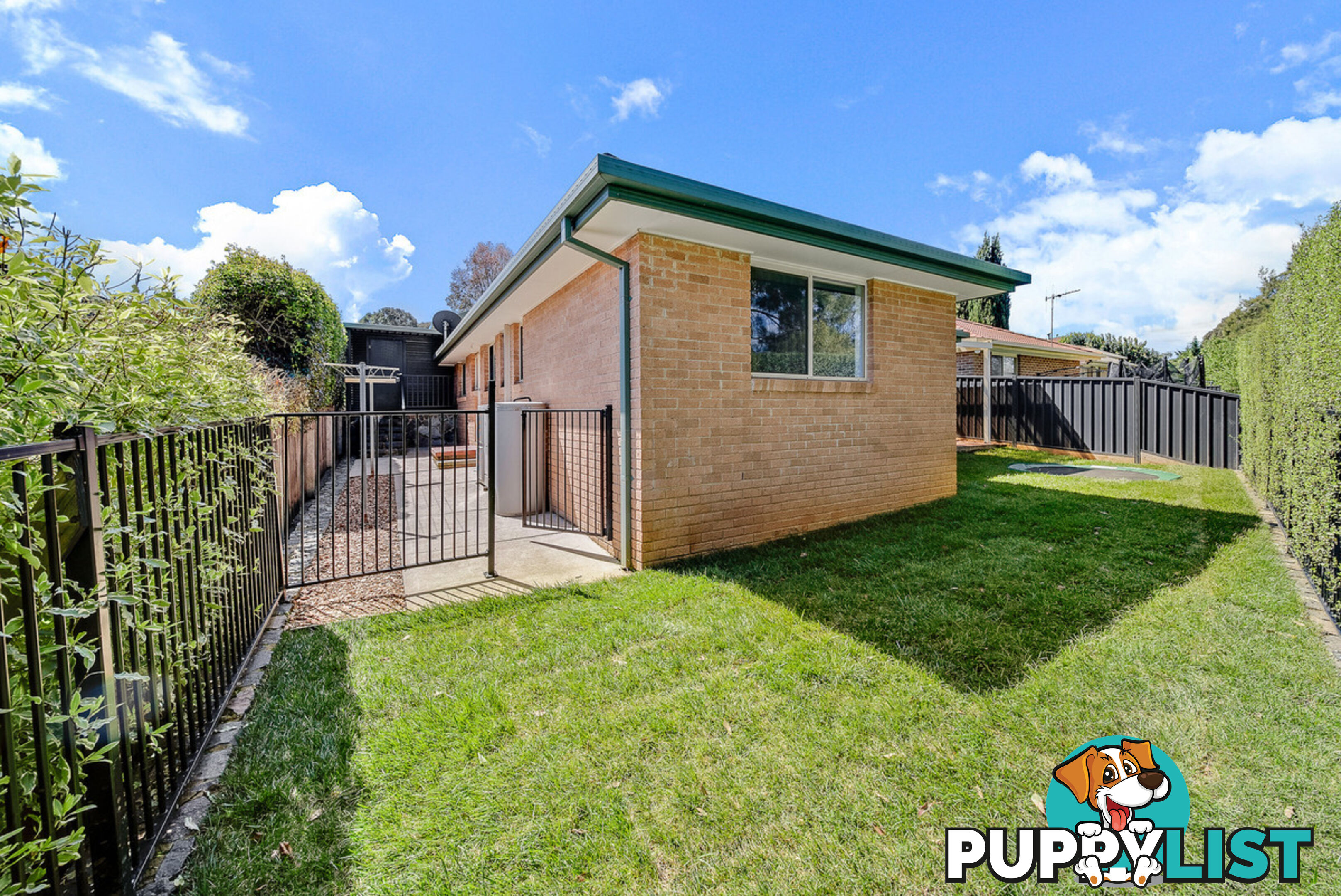 28 Mount Warning Crescent PALMERSTON ACT 2913