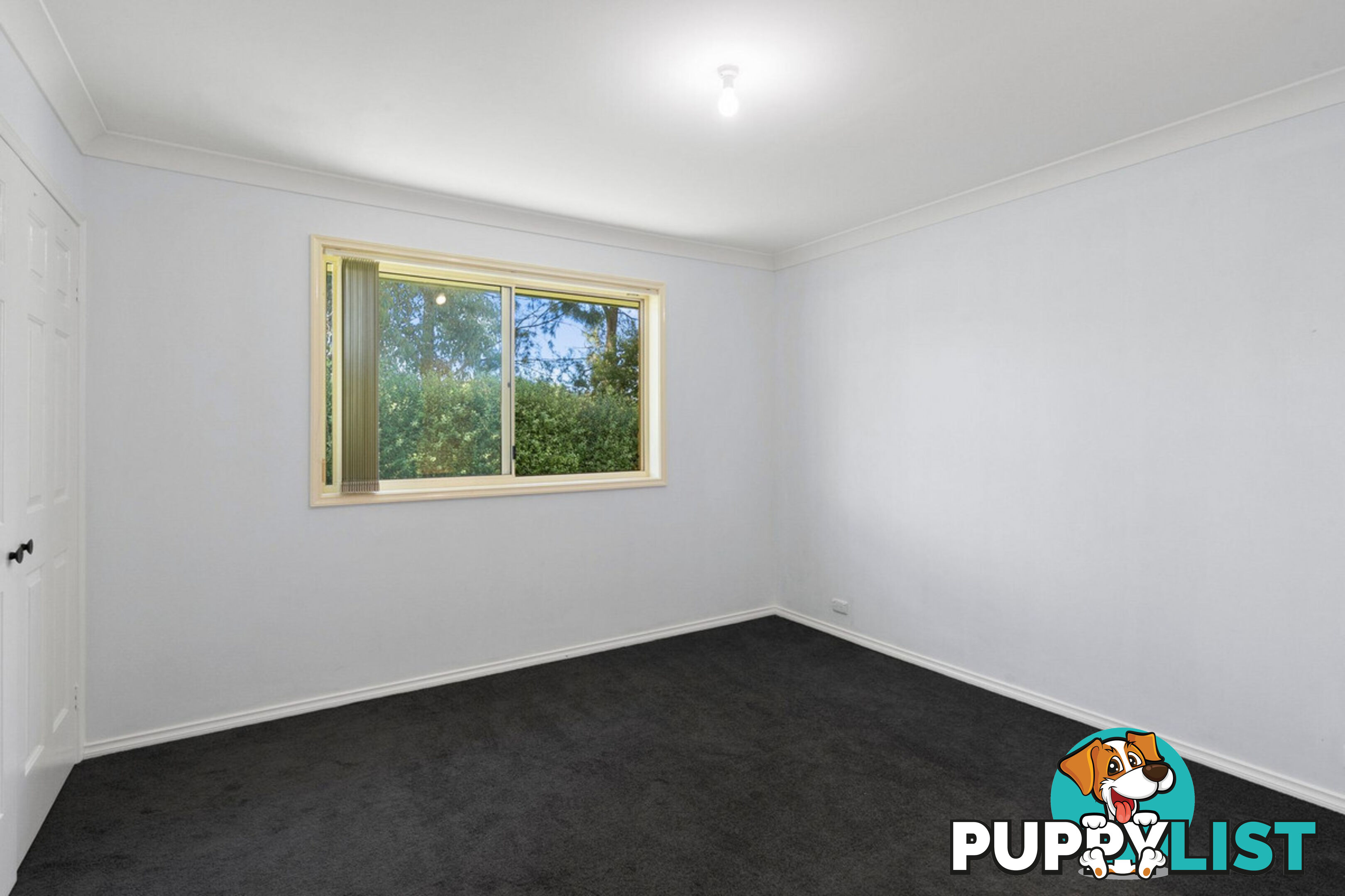 28 Mount Warning Crescent PALMERSTON ACT 2913