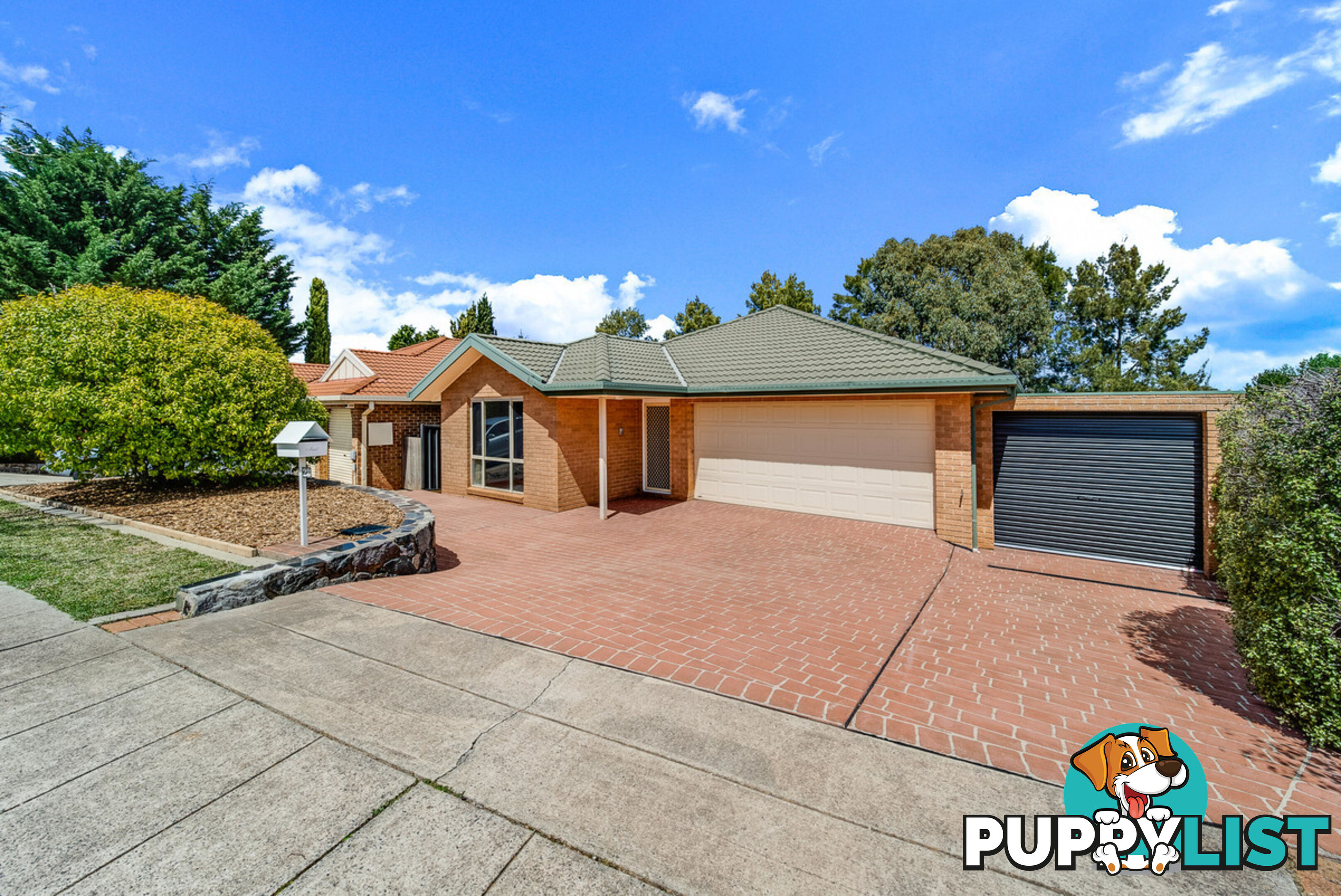 28 Mount Warning Crescent PALMERSTON ACT 2913