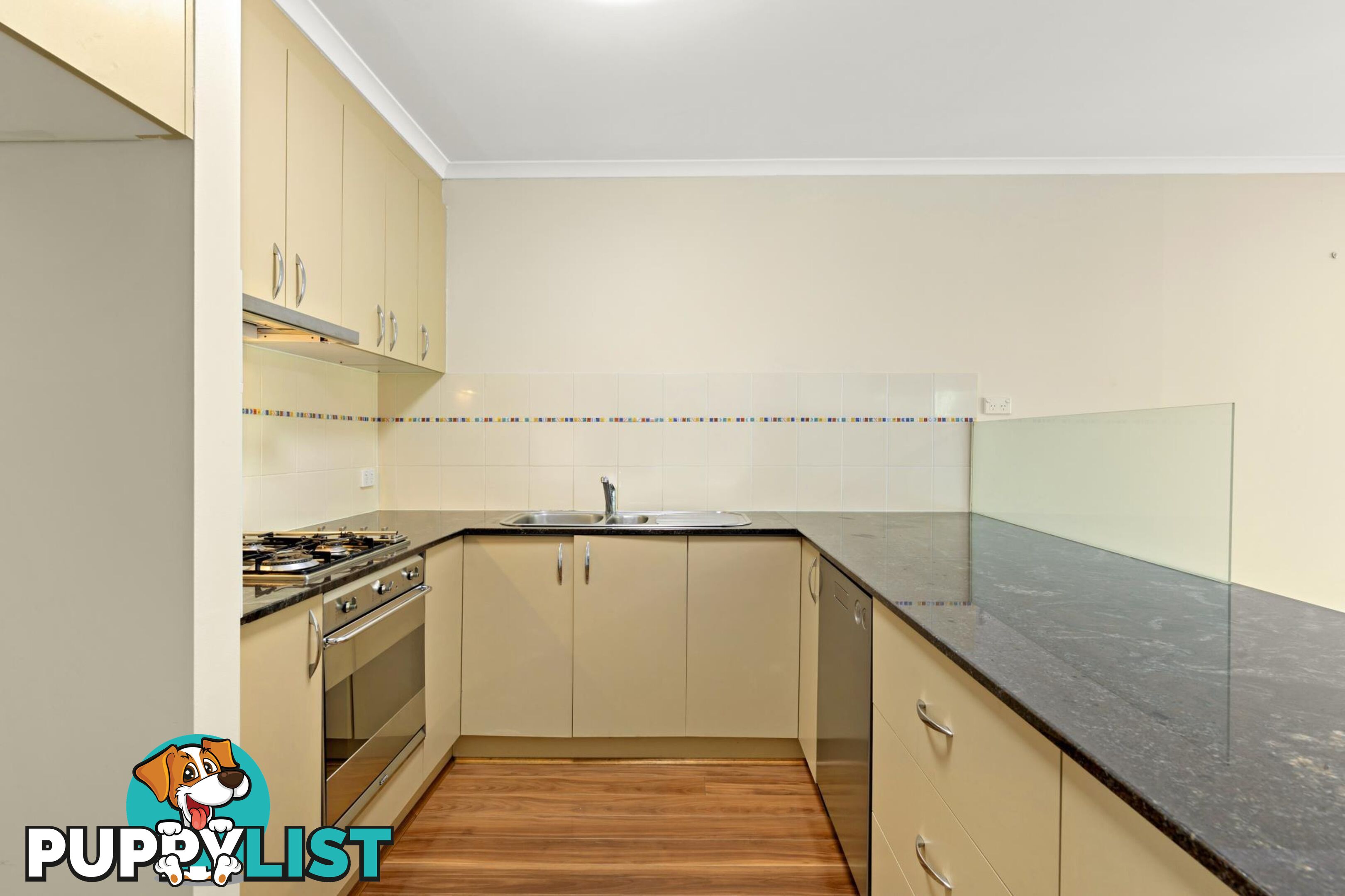 4/40 Moorhouse Street O'CONNOR ACT 2602