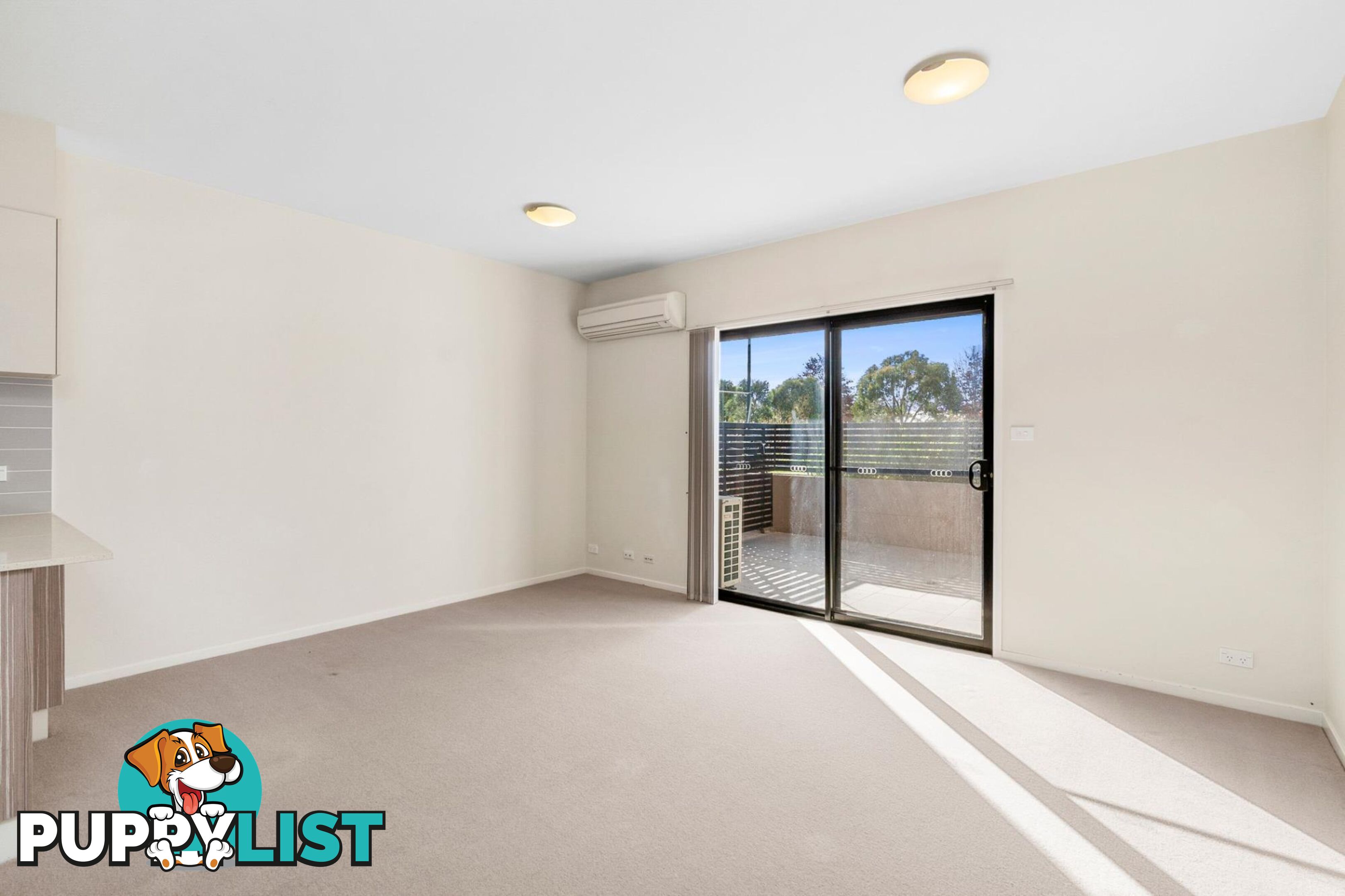 38/6 Gungahlin Place GUNGAHLIN ACT 2912