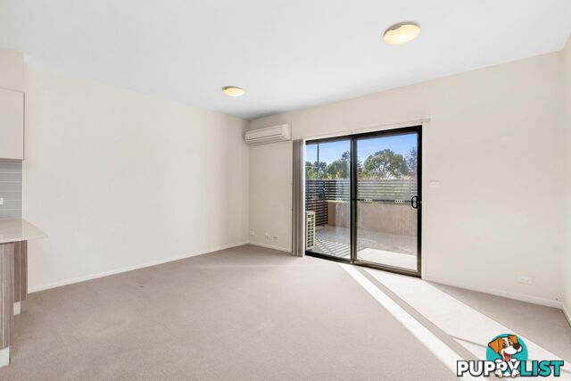 38/6 Gungahlin Place GUNGAHLIN ACT 2912