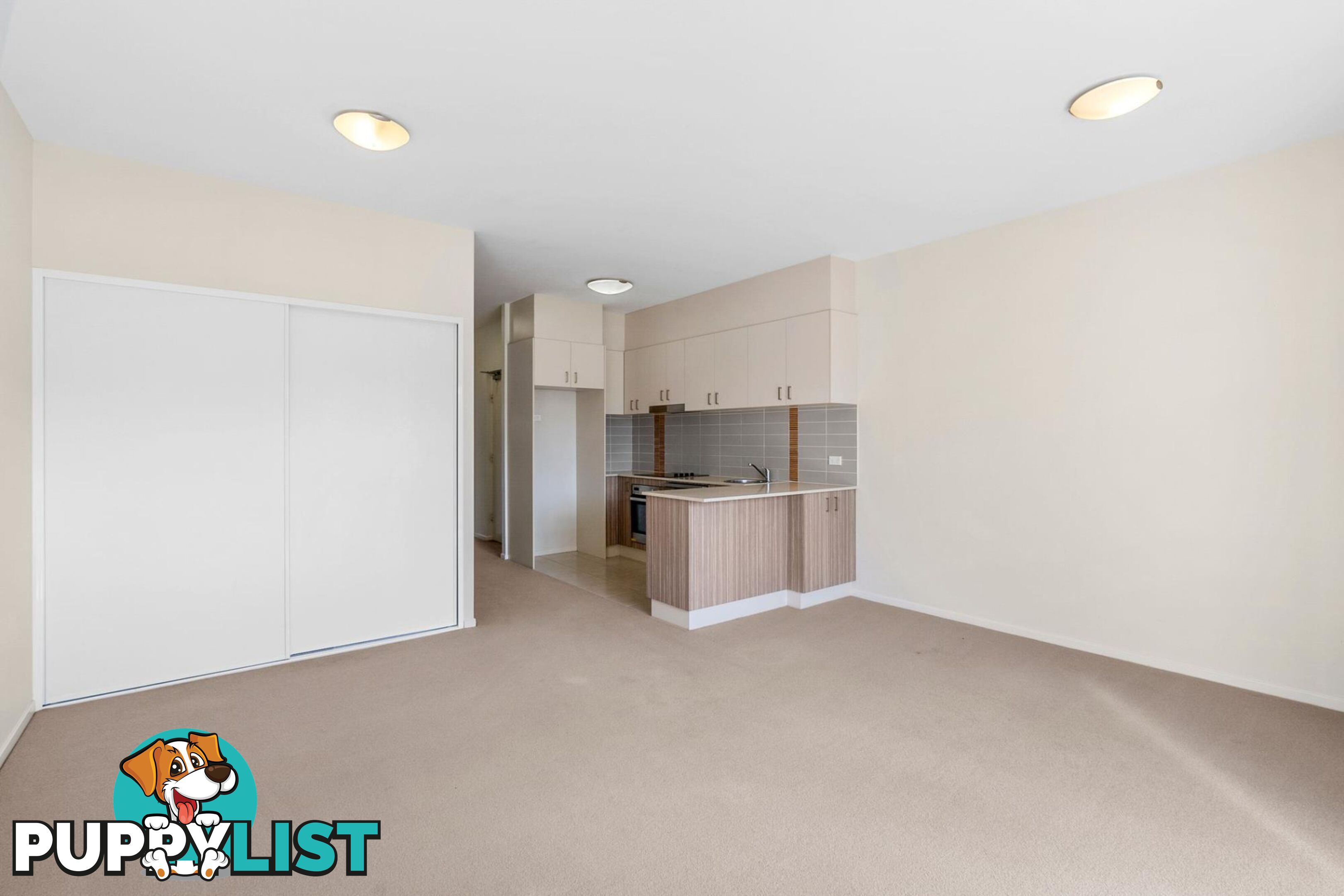 38/6 Gungahlin Place GUNGAHLIN ACT 2912