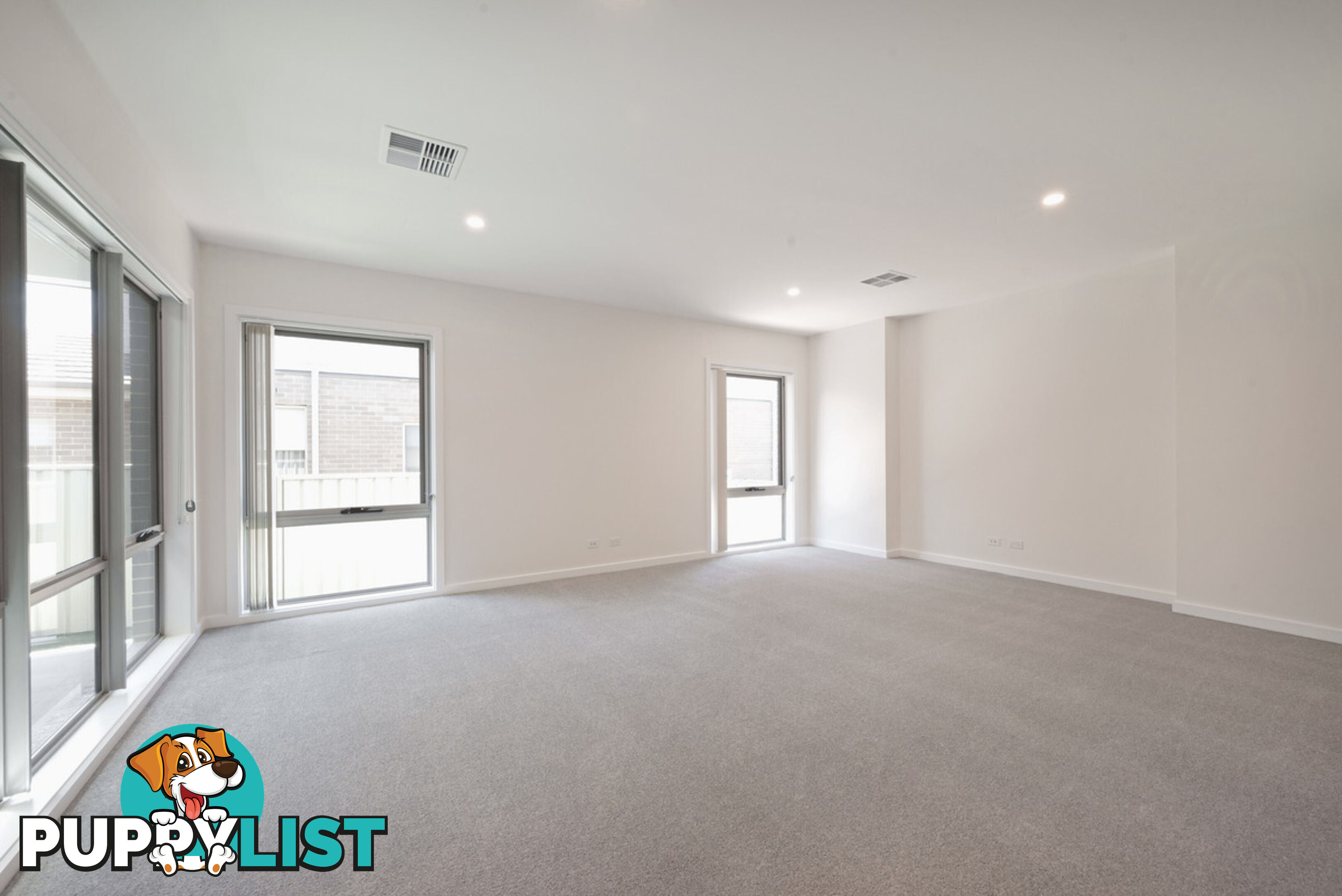 35 Overall Avenue CASEY ACT 2913