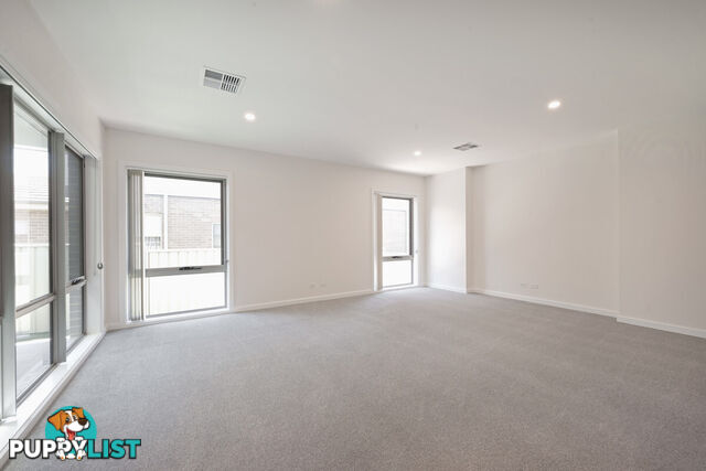 35 Overall Avenue CASEY ACT 2913