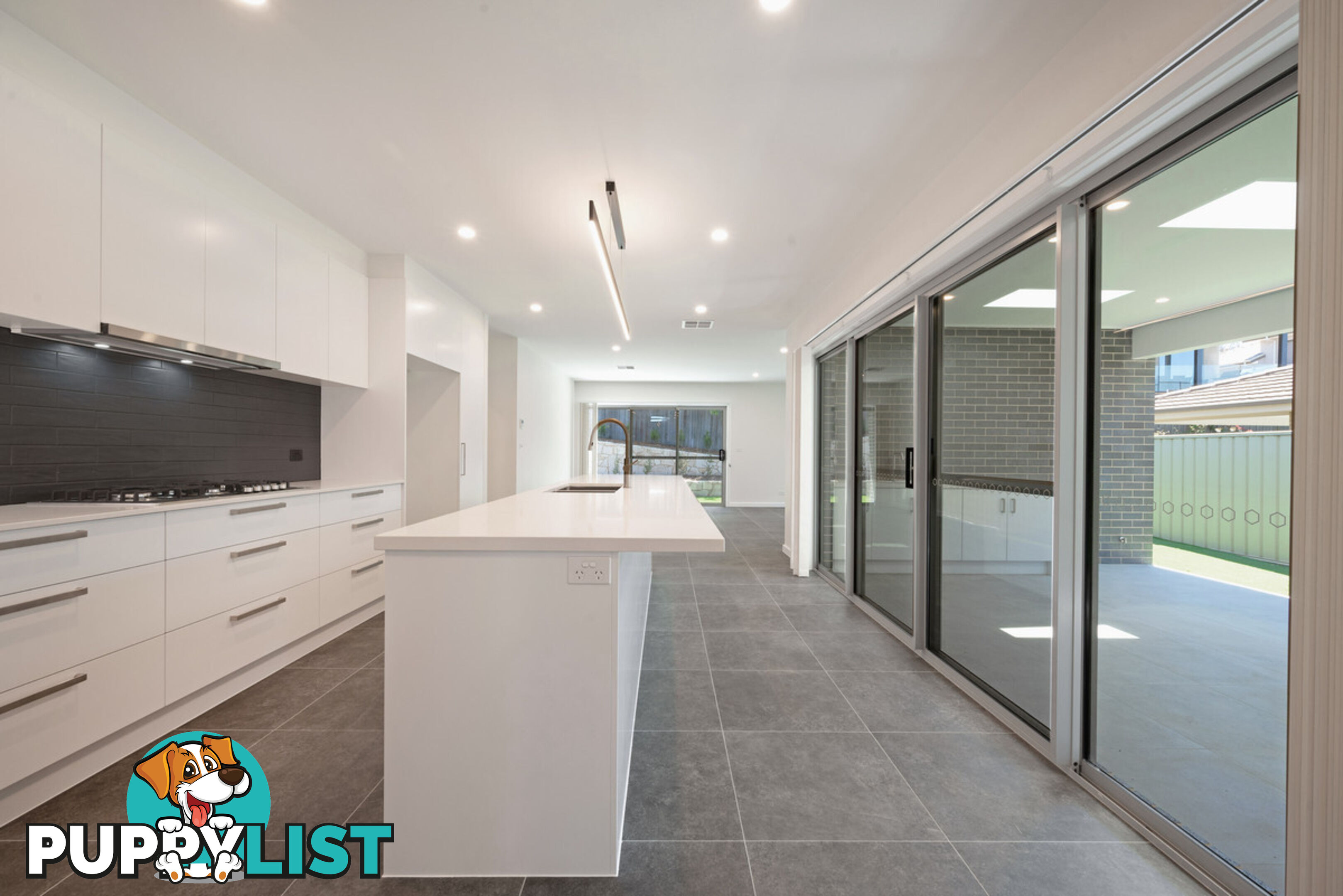 35 Overall Avenue CASEY ACT 2913