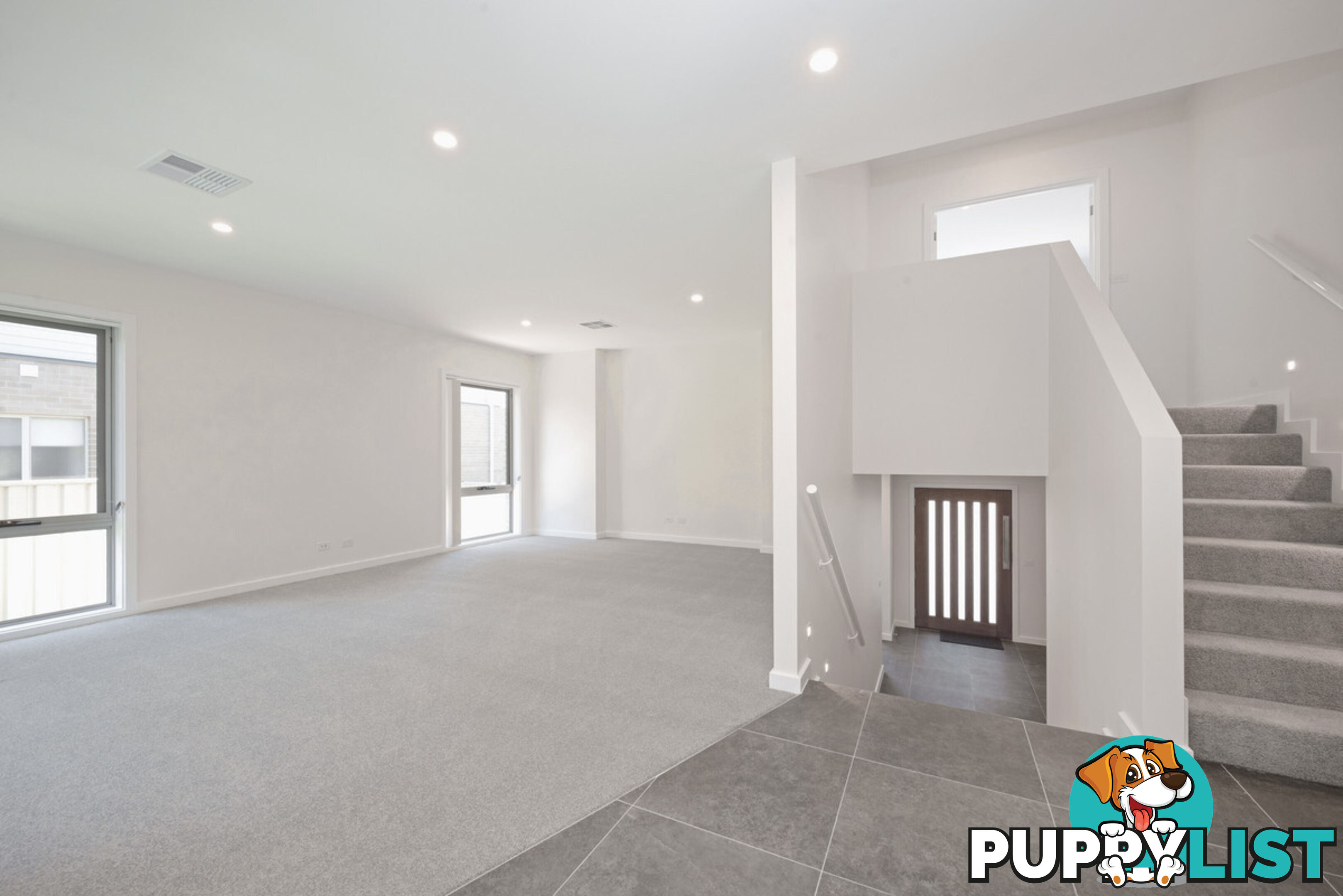 35 Overall Avenue CASEY ACT 2913