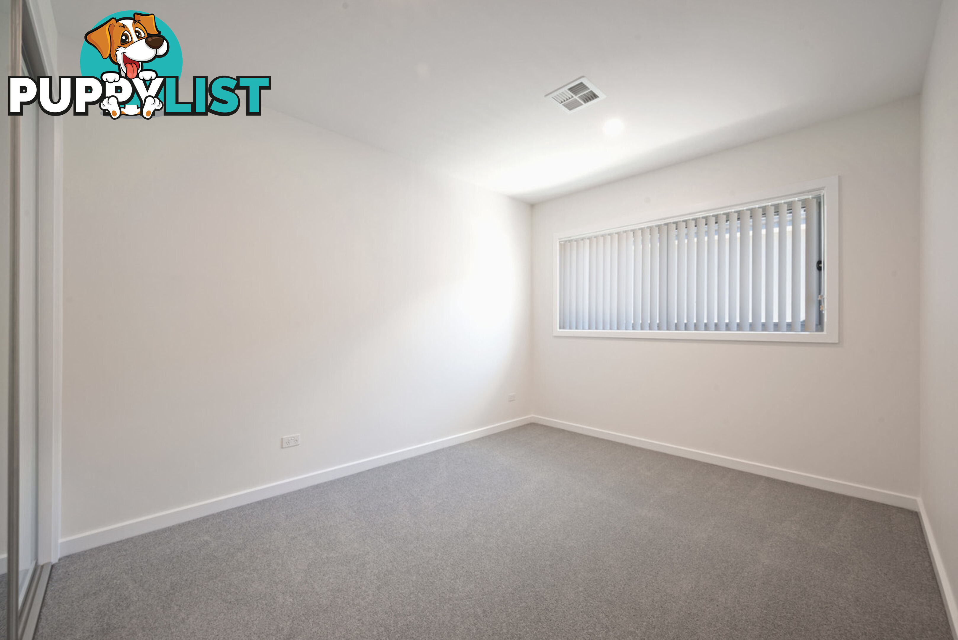 35 Overall Avenue CASEY ACT 2913