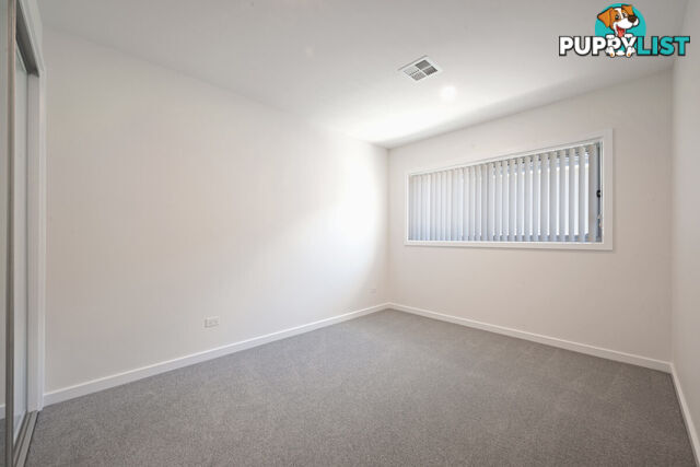 35 Overall Avenue CASEY ACT 2913