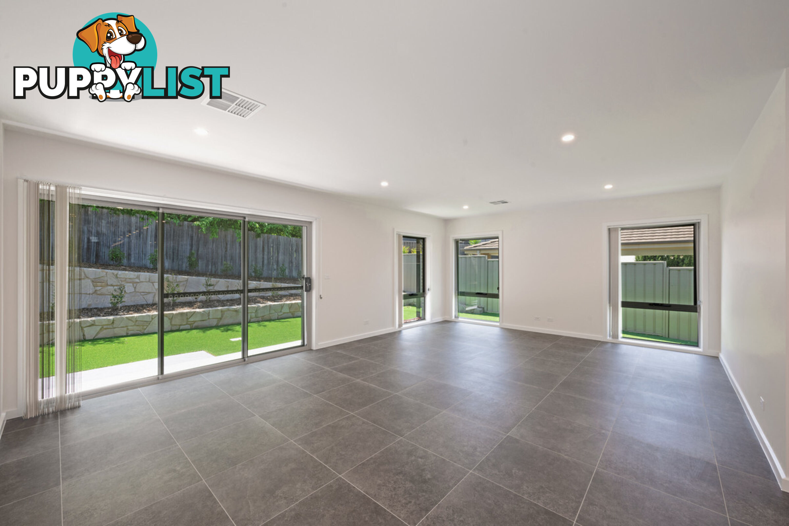 35 Overall Avenue CASEY ACT 2913