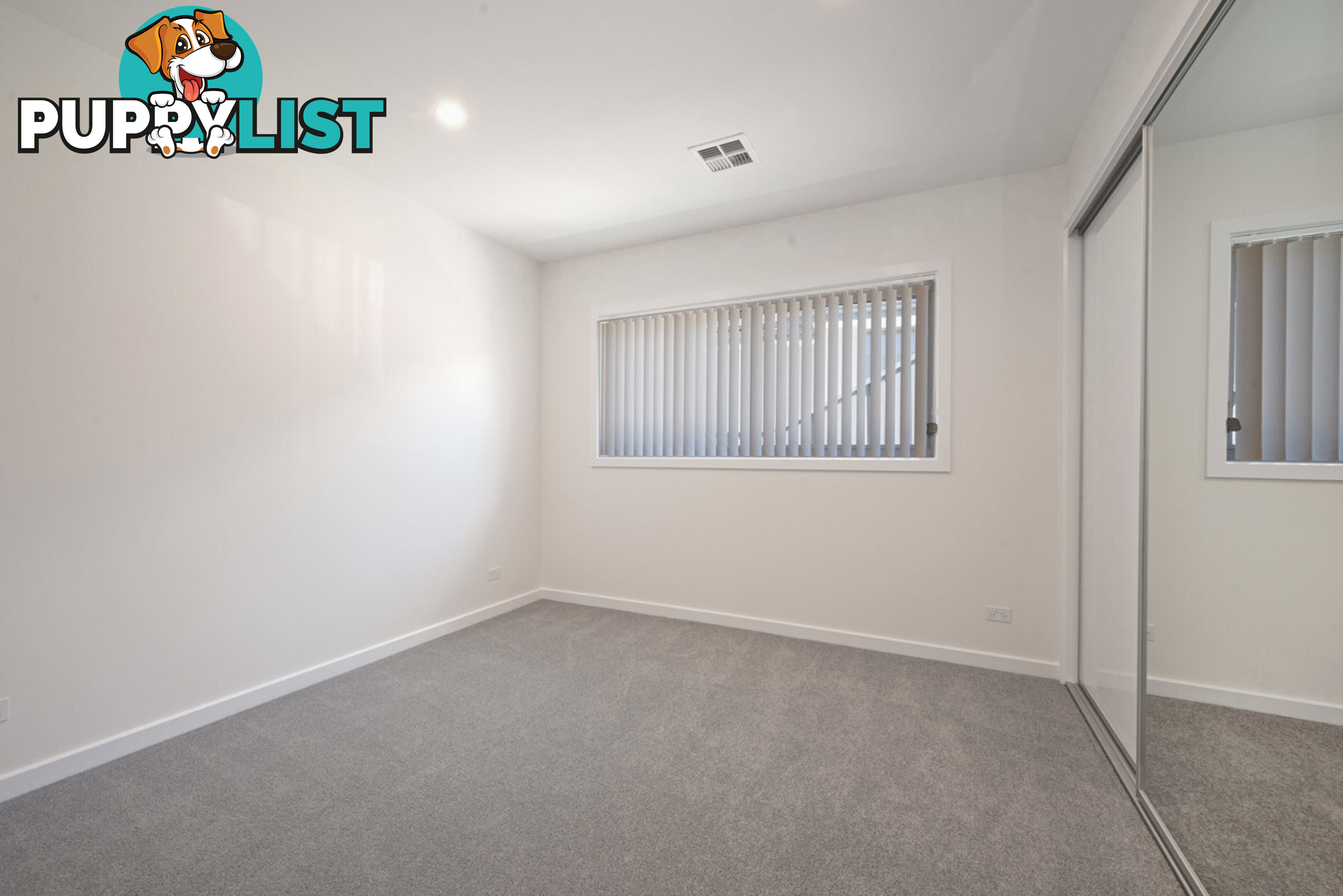 35 Overall Avenue CASEY ACT 2913