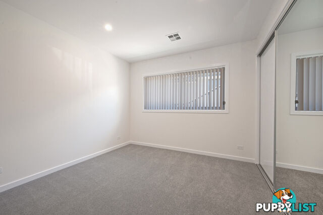 35 Overall Avenue CASEY ACT 2913