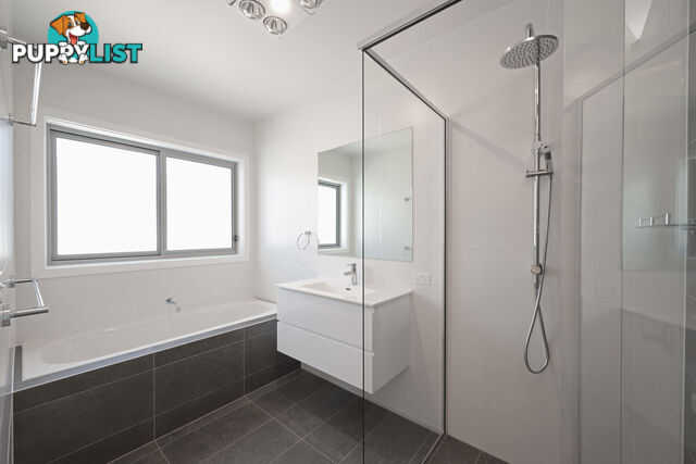35 Overall Avenue CASEY ACT 2913