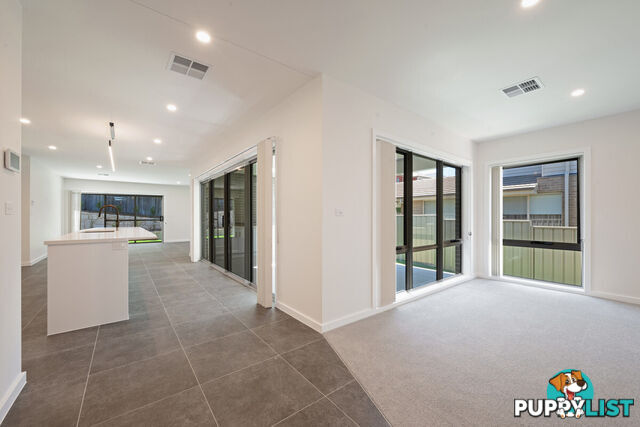35 Overall Avenue CASEY ACT 2913