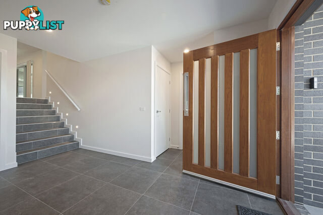 35 Overall Avenue CASEY ACT 2913
