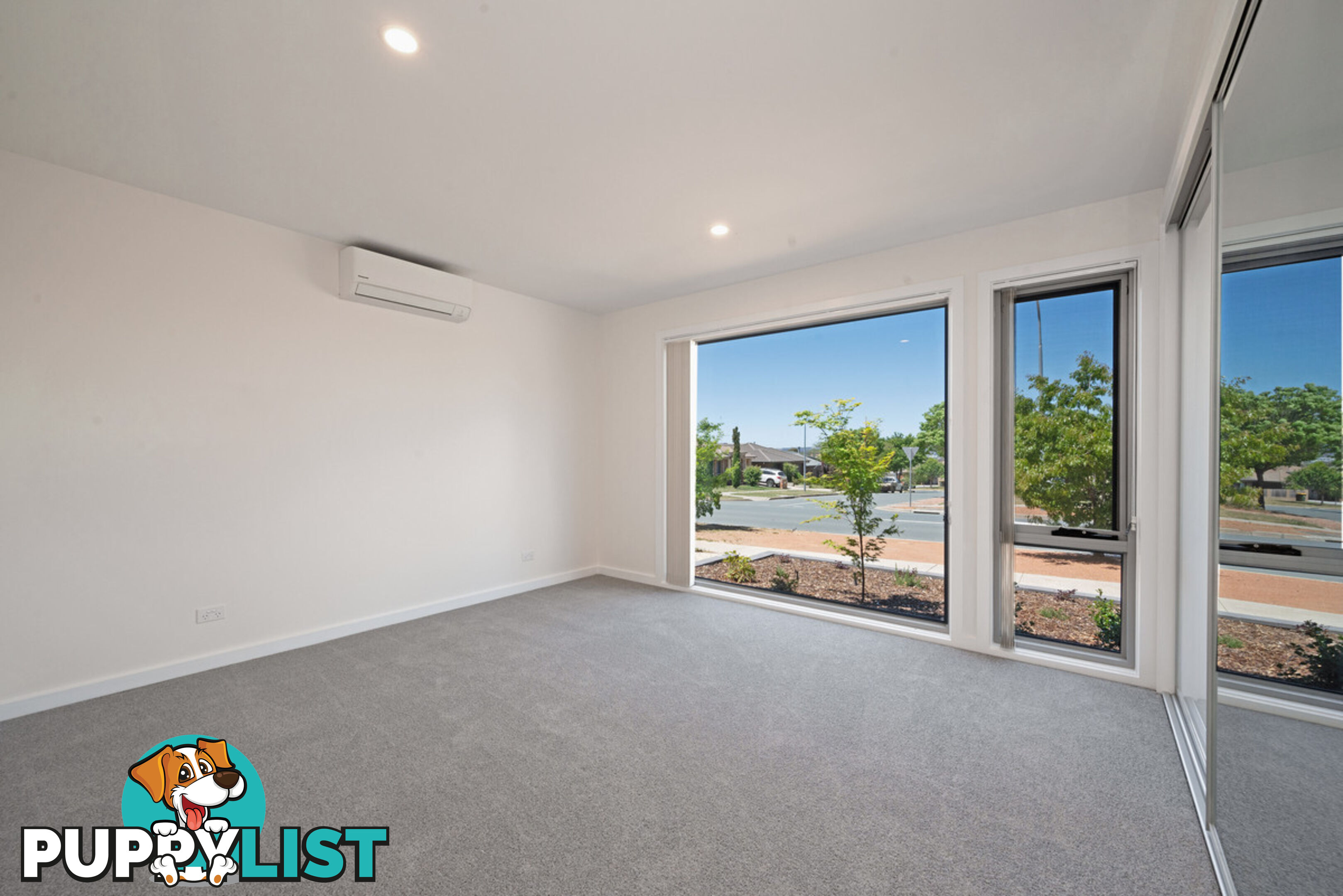 35 Overall Avenue CASEY ACT 2913
