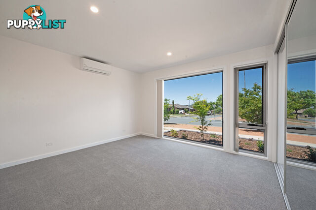 35 Overall Avenue CASEY ACT 2913