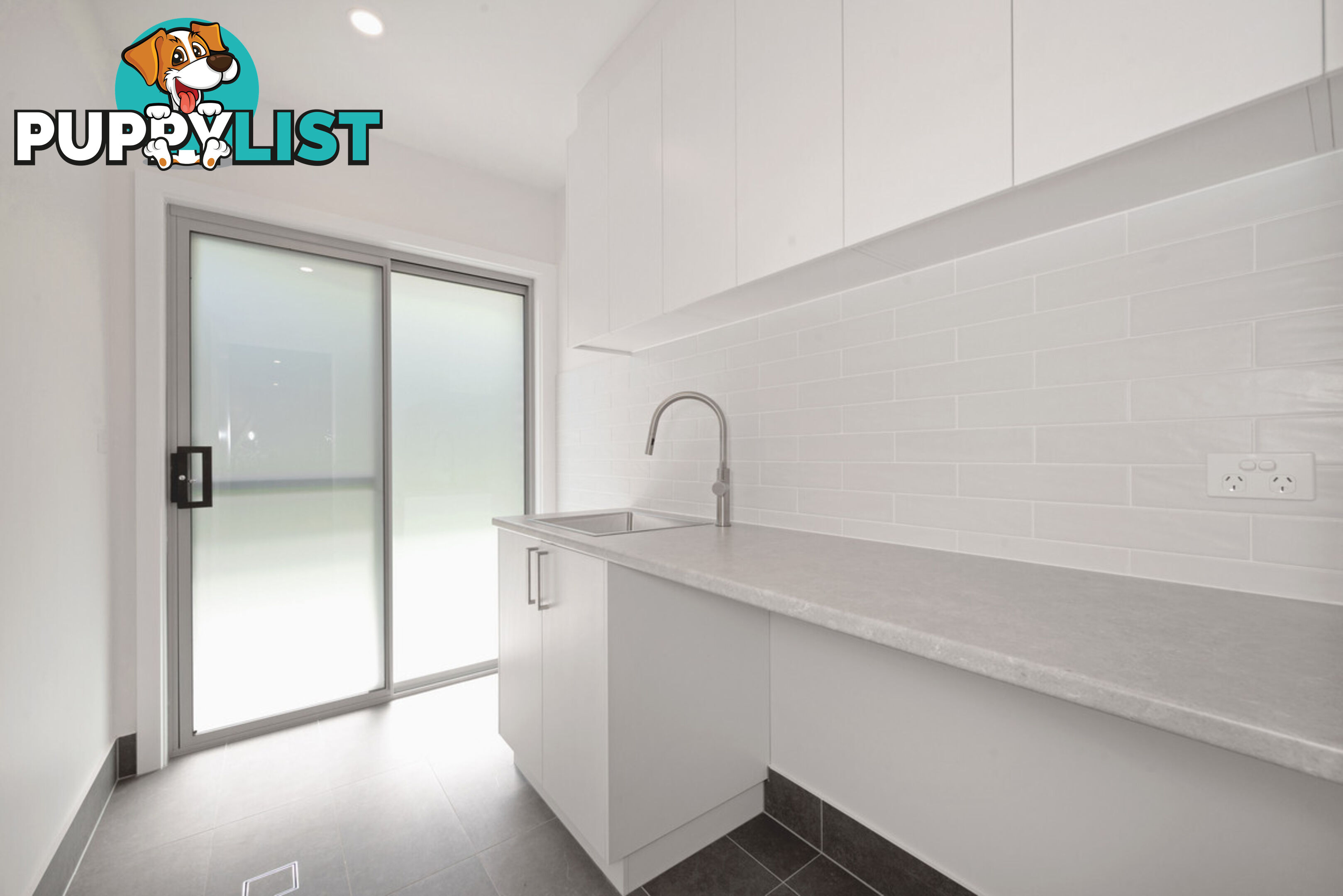 35 Overall Avenue CASEY ACT 2913