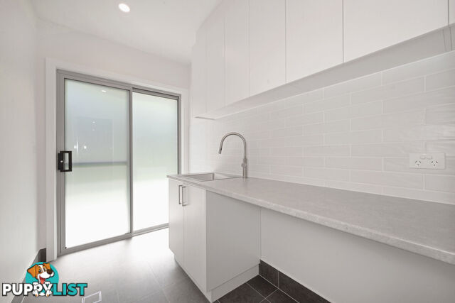 35 Overall Avenue CASEY ACT 2913