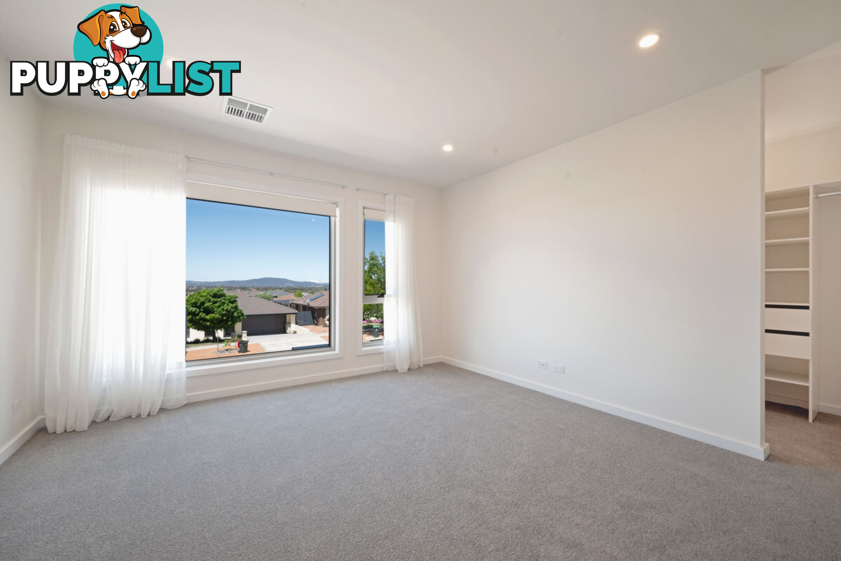35 Overall Avenue CASEY ACT 2913