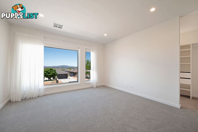 35 Overall Avenue CASEY ACT 2913